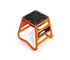 Ktm New Oem Matrix A2m Mini Dirt Bike Stand For 50   65   85 Models U6922510