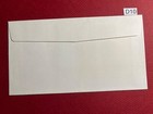 D10 Fdc Falklands Victory Parade 1982 Commemorative Cover Signed  Simon Weston