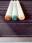 Copic Sketch Marker Lot Of 3  New  E37  G28  E21