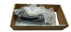 Snap-on Tools New Ptrg200hv Air Power Straight Die Grinder Hi-viz Yellow
