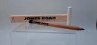 Jones Road The Best Pencil Eyeliner Black  noir  1 14g 0 04oz  New  one Pencil 