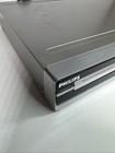 Philips Dvdr3575h Hdd   Dvd Player recorder Hdmi No Remote Tested   Functional