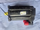 Allen Bradley Mpl-b430p-mj72aa Ac Servo Motor