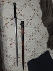 Sword Medieval