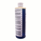 Tankclean Pro 16 Oz  Tank And Spray Equipment Cleaner By Daisy J m