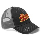  ebay  Bacon Trucker Hat - Team Bacon Official Cap  Foodie  Chef Gift  Carnivore