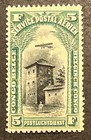 Travelstamps  Belgian Congo Air Mail Stamps  c4 Mint Original Gum Hinged