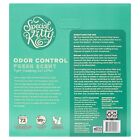 3 Pack Special Kitty Odor Control Tight Clumping Cat Litter  Fresh Scent  40 Lb