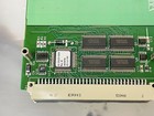 Vxi Technology Sm5002  52-0096-000 50 Spdt High-density Basic Switch Module