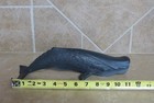 Schleich  16084 Retired Sprem Whale Sea Life Ocean Animal Fish 2001-2012 Toy