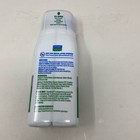 Smartmouth Original Fresh Mint Mouthwash 16 Fl Oz Zinc-activated