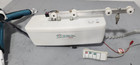 Ez Way  Inc  1000 Lb Electric Patient Lift