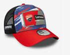 Ducati Corse Moto Gp  25 Austin Texas Special Edt Cap Hat Pecco Marquez