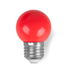 Portable Darkroom Safelight Red Bulb Lamp With Clip For Processing Film Paper Us