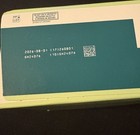 Bausch   Lomb 2 Pack Biotrue Multi-purpose Contact Lens Solution 10 Oz   Case