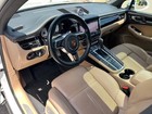 2021 Porsche Macan S Awd 4dr Suv
