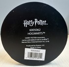 Wizarding World Of Harry Potter Hogwarts Decorative Goblet Enesco