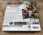 Lord Of The Rings The Card Game Ered Mithrin Hero Expansion New Sealed