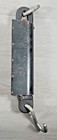 Vintage Chatillon And Sons Hanging Scale 300lb Capacity Type 160 10758