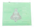Evenflo Balance Wide-neck Glass Anti-colic Baby Bottles  - 6oz