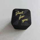 Pop Up Middle Finger Prank Gift Box Funny Joke Gag Surprise Gift For Friends