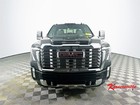 2025 Gmc Sierra 3500 Denali