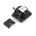 Godox V1-s Flash Speedlite Hot Shoe Replace Accessories Only Fit V1-s V1s Flash