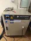 Motoman Nx100   Yr-hp3l-b00  5-axis Robot  