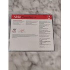 Adobe Photoshop 6 0 For Mac - Upgrade Only