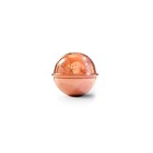 Pure Copper Water Charger Balls 40mm Pack Of 10 Reusable Ayurvedic Infusion