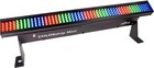 Chauvet Dj Colorstrip Mini Rgb Led Linear Wash Light Free Shipping
