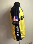 U s  Army Cycling Jersey Primal Size Xl Classic Usa  Army Strong Military