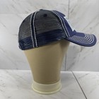 Disneyland   disney Parks Hat   baseball Cap   welcome To Disneyland   park Tickets