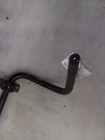 Front Stabilizer sway Bar From 2021 Sierra Denali 2500 12867388