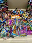 Pok  mon God Pack Charizard Lot 5 Cards Ultra Rare Gx Ex V Vstar Rainbow Read Des