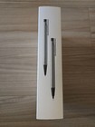 Lamy Ballpoint Pen Mechanical Pencil And Pen Case Set Unused Hy301