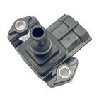 Polaris Sensor W  O-ring Assembly  Genuine Oem Part 3089953  Qty 1