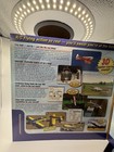 Great Planes Realflight G2 Rc Simulator With Usb Interlink Controller Untested