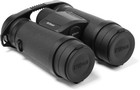 Nikon Monarch M7 8 X 42 Binoculars