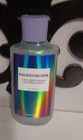 Bath   Body Works Kaleidoscope Body Wash bubble Bath   Wallflower Refill