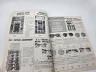 Rexall 1956 Summer Goods Illustrated Catalog