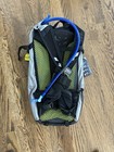 Camelbak Hawg Pro 20