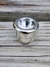 Original Kanstul Flugel Mouthpiece Modular Cup W3flm