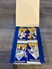 1992 Score Series 1 Baseball Factory Sealed Box  Dimaggio Autograph Possible 