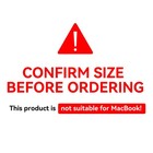 15 6 Inch Laptop Privacy Screen Filter - Anti-peeping Removable Protector