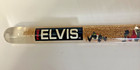 Elvis Presley Schylling Find 1992 Magic Glitter Wand W  Liquid Working The King