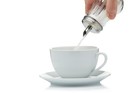 Kitchencraft Cafe Sugar Dispenser  Retro Style  Glass  7 X 7 X 13 5cm