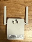 Netgear Ac750 Wireless Wifi Dual Band Range Extender Ex3700 Free S h