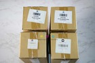 4 Compatible Konica Bizhub C659  C759 Tn713 Cmyk Toners Same Day Ship