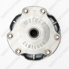 98-05 Polaris Sportsman  500 - Ribbed Ebs Bearing Primary Drive Clutch    